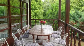 MiLa Home Balaton - Image 4
