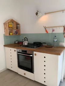 Casa del pino - Image 5