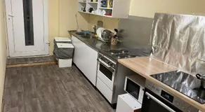 Hostel Sofia - Image 2