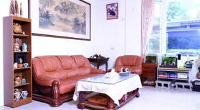 Zuo An Hostel - Image 4