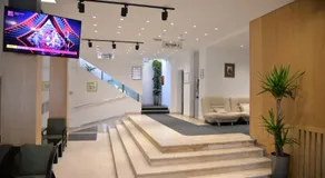 Hotel Požega - Image 5