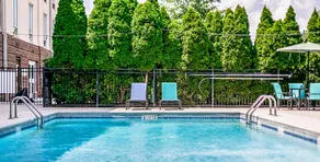Coldwater Inn-The Shoals Boutique - Image 2