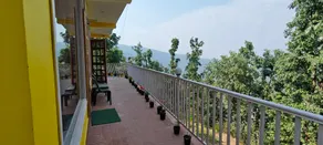 Montagna Mukteshwar - Image 2