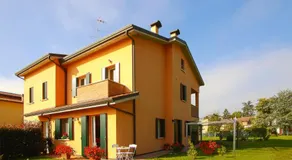 B&B Il Guado - Image 2