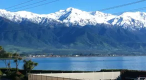 Inn the Bay Bed & Breakfast - Image 5