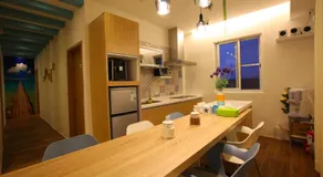 A-Li A-Li Homestay - Image 3