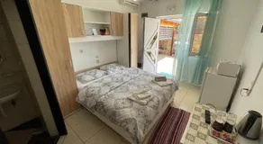 Apartmani NOELLE - Image 2
