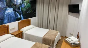 Camiño Portugues - Image 2