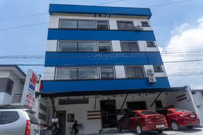Jumong Flower Dormitory - Image 5