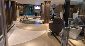 Five Star Nile Cruise from Aswan to Luxor - Image 3