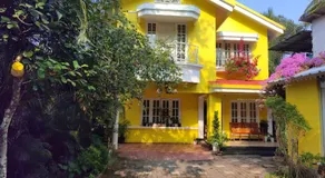 Vivaresidence Homestay - Image 3