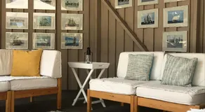 Boutique Hotel Roja - Image 5