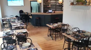 Le BISTRO - Image 5