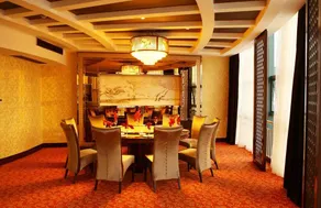 Xianxia Hotel(Wenquan South Road) - Image 2