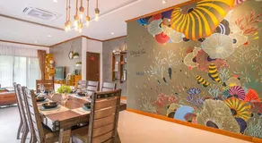 Villa De Sea Aonang - Image 4