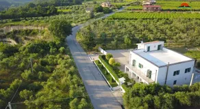 B&B Dimora ROSSIPINTI - Image 4