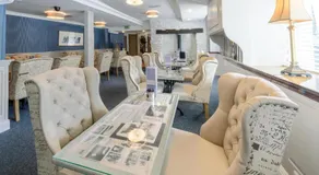 Blue Haven Hotel  - Image 5