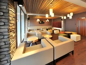 Via Jasna Apartment PL - Image 5