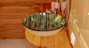 Pie Pifa - Image 2
