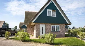 Stunning Home In Makkum With Wifi - Image 5