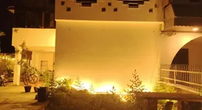BM Homestay - Image 3