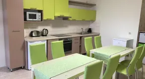 Kristály apartmanok - Image 5