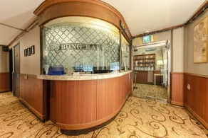 Bongrae Motel - Image 3