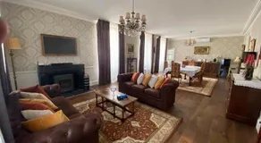 Le Grand Berger Chambres D'Hotes - Image 2