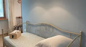 B&B Antico Fienile - Image 2
