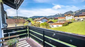 Hörnerwiesen - Image 3