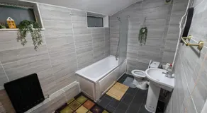 London E2 Rooms - Image 5