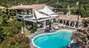 Villa Petra Bianca Suites & Chambres - Image 2