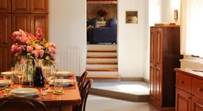 Casa Cocola - Image 2