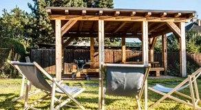 Apartmány ZeMě - Image 3