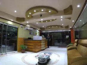 Taj Hotel Tuguegarao - Image 5