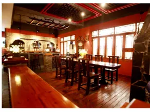 Parkside Hostel - Image 5