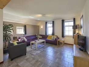 Farmhouse in Limburg with Private Sauna - Image 2