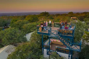 Shongwe Lookout - Image 5