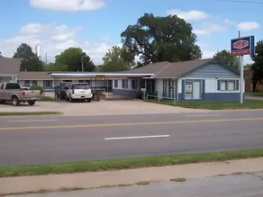 Harper Motel - Image 3