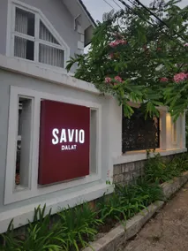 Savio Homestay Phu Dong Thien Vuong - Image 4