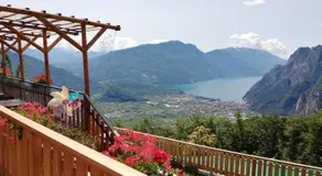 Garda Blu Apartment - Image 2
