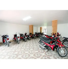 Friend Hotel Hà Giang - Image 3