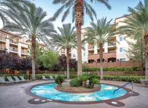 WorldMark Las Vegas - Boulevard - Image 4