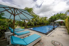 Cove Jiwana Villa - Image 3