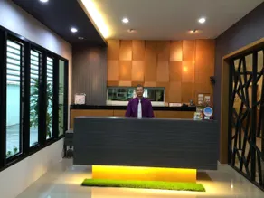 TUB Mansion - Image 4
