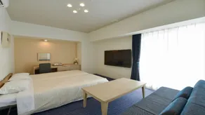 Hotel Risingsun Miyakojima - Image 2