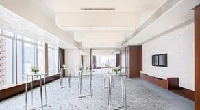Nina Hotel Tsuen Wan West - Image 5