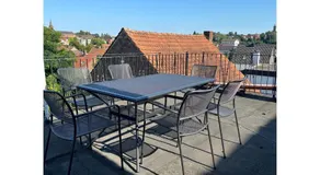 Ankas´s Ferienwohnung - Image 2