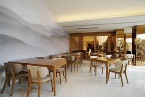 Ji Hotel Hefei Tongcheng Road - Image 4
