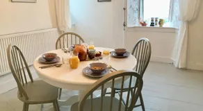 Puffin Cottage - Image 3